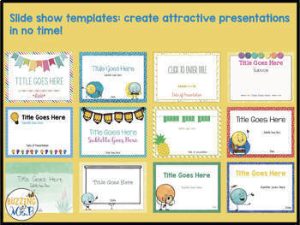 Professional Development Toolkit for Coaches & Administrators, Editable ...