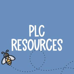 PLC resources