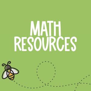 Math Resources