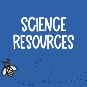 Science Resources