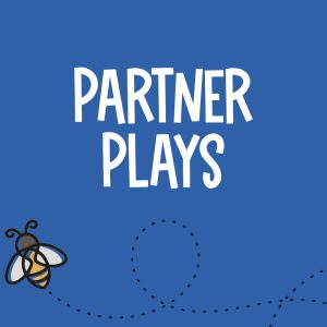 Partner Plays