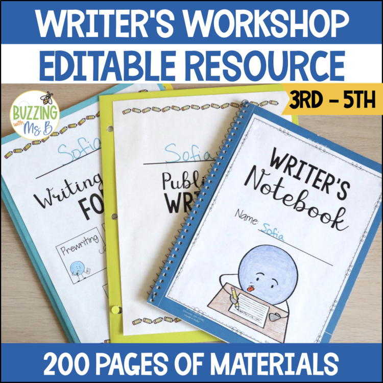 https://www.teacherspayteachers.com/Product/Writers-Workshop-All-in-One-Resource-3874031?aref=avd4po7a