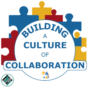Why Intentional Habits Matter for Purposeful Collaboration (Podcast Guest Episode)