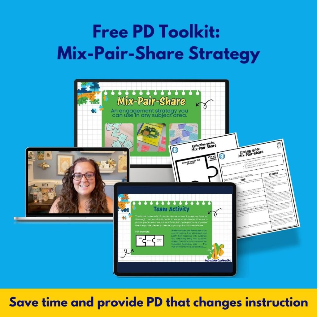 free plc toolkit