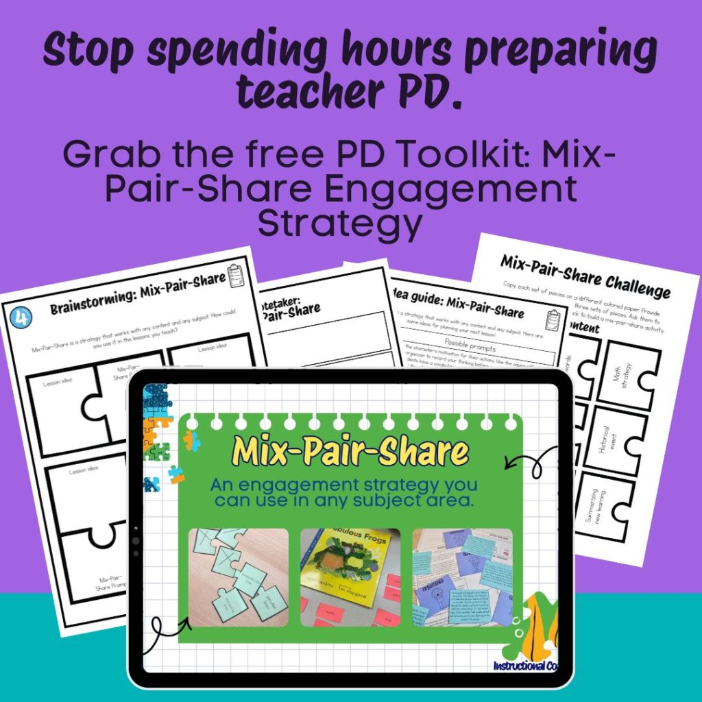 free pd toolkit
